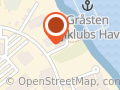 Gråsten Sejlklub