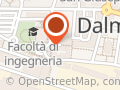 Web agency Bergamo WMDStudio