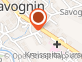 Cavegn AG
