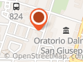 Casa Gherardi Dalmine srl