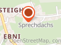 aeschbacher solutions