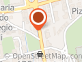Comando Compagnia Treviglio