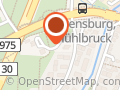 Wohnmobilstellplatz Mühlbruckstraße