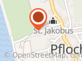 Pflochsbacher Jakobusgarten