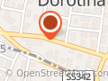 Borgonuovo Srl