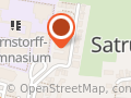 DRK-Pflegezentrum Satrup