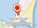 Hejlsminde Forsamlingshus