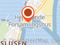 Hejlsminde Havn