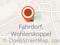 Ihr Durstlöscher Fahrdorf