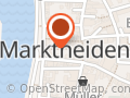 ufw! WERBE AGENTUR WERNER JANNEK