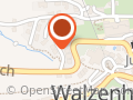 shsolutions.ch, Webdesign Schweiz, Marketing & IT