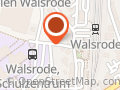 IGS Walsrode