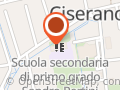 Polizia Locale Ciserano