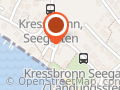 Ferien am Landesteg