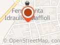 Danelli Fratelli