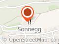Restaurant Sonnegg GmbH