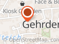Dr. Med. Friederike Garbe