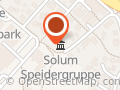 Solum Speidergruppe