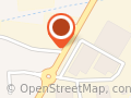 Confezioni Victor