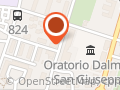 Comotti Ottavio (Dr.)