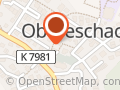Kath. Pfarramt Obereschach