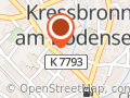 Optik Hoffmann Kressbronn e.K.