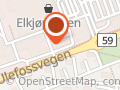 Ulefossveien 42 AS