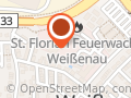 Baeko Südwürttemberg eG - Niederlassung Ravensburg