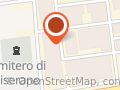 Meccanica Gritti SRL