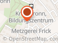 KS Real Estate Bodensee GmbH