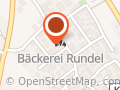 Bäckerei Rundel