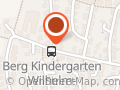 Kinderhaus Vorberg Kinderhäuser