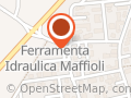 Idraulica Maffioli