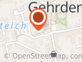 Psychotherapeutische Praxis Dr. Med. Topcu