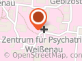 Gemeindepsychiatrischer Verbund (GpV) im Bodenseekreis