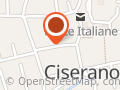 Associazione Atys
