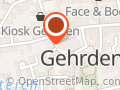 Gym!me EMS Gehrden