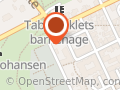 Marensro Dag OG Habiliterings Senter