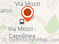 The Church of Pentecost Italy- Bergamo District