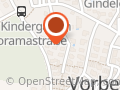 TSV Berg Abteilung Ski + Wandern
