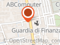 Guardia di Finanza Comando Compagnia Treviglio