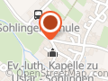 Zahntechnik Werner Inh. Julia Werner