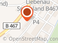 Büro für Kommunikation und Markensteuerung GmbH