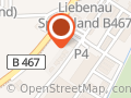 Büro für Kommunikation und Markensteuerung GmbH