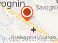 ÖKK Agentur Savognin