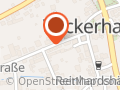 kollemedia