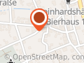 Hessen-Forst Forstamt Reinhardshagen