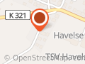 Thurow Karin Heilpraktikerin