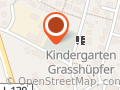 Friedhof Nottensdorf