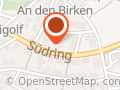 SW Transportdienst